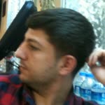 Akif