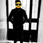 Doganay
