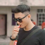Firdaus