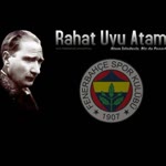 Muharrem