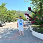 Rıdvan