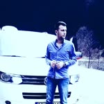 Emre