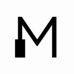 Mhmt