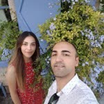 Halil