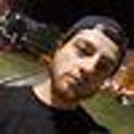 Emre