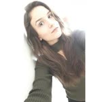 Defne
