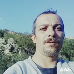 Volkan