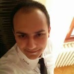 Burak