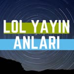Diren