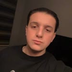 Tolga