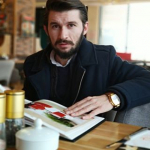 Sefa