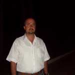 Ayhan