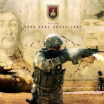 Bedrettin