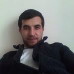 Sefa