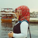 Melike