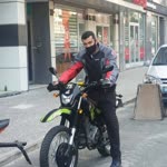 Mehmet