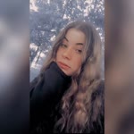 Ayşenur