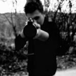 Murat