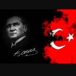 Aydin