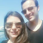 Emrah