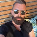 Ufuk
