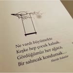 Elçin
