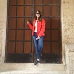 Esra