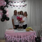 Hatice