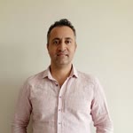 Turgay