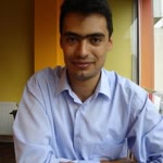 Abdullah