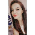 Melek
