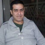 Harun
