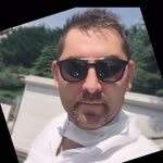 Ufuk