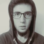 Ercan