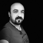 Nazif