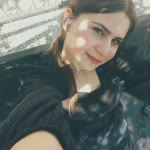 Rukiye