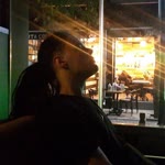 Taha
