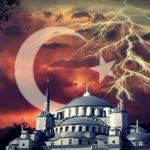 Semih