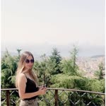 Gizem