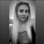 Özge