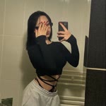 Melis