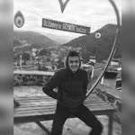 Yiğit