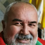 Buğra
