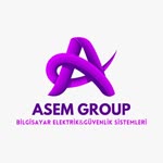 Asem