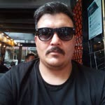 Poyraz