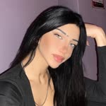 Cemre