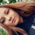 Josefine