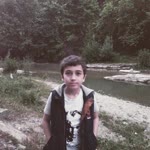 Emirhan