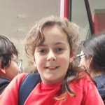 Elvan