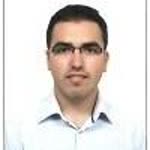 Oğuz